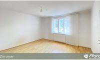 Wohnung - 3500, Krems an der Donau - Gemütliche Zwei Zimmer Wohnung im Zentrum von Krems