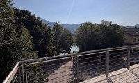 Wohnung - 5020, Salzburg - Penthouse Maisonettewohnung direkt am Franz-Hinterholzer-Kai mit traumhafter Terrasse und Tiefgarage