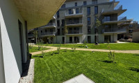 Wohnung - 8055, Graz - Einladende Gartenwohnung – Neubau!