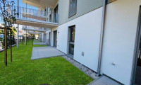 Wohnung - 8055, Graz - Familienhit: 4 Zimmer Gartenwohnung – Neubau!