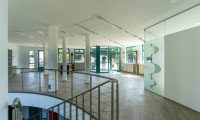 Büro / Praxis - 3001, Mauerbach - Büro / Praxis / Lokal - Miete auf der Hauptstraße in Mauerbach