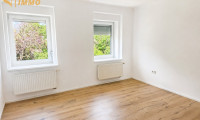 Wohnung - 2540, Bad Vöslau - Einziehen und wohlfühlen: Helle 2,5-Zimmer-Wohnung in zentraler Lage