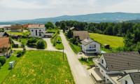 Grundstück - 8151, Hitzendorf - Sonniger Baugrund in Hitzendorf – ideale Gelegenheit für Ihr neues Zuhause!