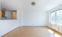 Wohnung - 1120, Wien - Charmante 2-Zimmer Wohnung mit Garage in 1120 Wien – 55m², Lift, Parkett, Top Lage!