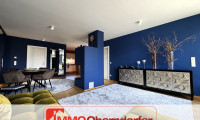 Wohnung - 5020, Salzburg - Exklusive Drei-Zimmer-Balkonwohnung | LEOPOLDSKRON