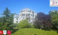Wohnung - 2340, Mödling - Freier Blick ins Grüne: Helle, ruhige 2-Zimmer-Wohnung direkt bei den Föhrenbergen!