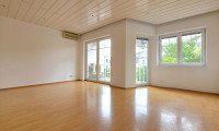 Wohnung - 1100, Wien - Moderne Neubauwohnung | 2 Zimmer | Süd-Loggia | Klimaanlage | Garage inklusive