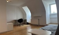 Wohnung - 5020, Salzburg - Geräumige Zwei-Zimmer-Wohnung in Salzburg/Itzing