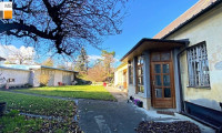 Haus - 7000, Eisenstadt - ++ Streckhof in schöner zentraler Südlage von Eisenstadt I MB IMMOBILIEN ++