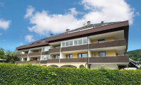 Wohnung - 9081, Reifnitz - Über den Dächern von Reifnitz – Penthouse-feeling mit drei Dachterrassen und Seenähe