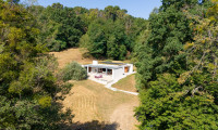 Haus - 7423, Pinkafeld - Park-Retreat Estate 1,7 Hektar