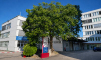 Büro / Praxis - 4020, Linz - Renditestarkes Büro- und Gewerbeobjekt mit Entwicklungspotenzial und Eigennutzeroption in der Linzer Industriezeile