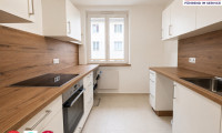 Wohnung - 1040, Wien - BELVEDERE LIVING | 2-Zimmer-Erstbezug mit Balkon