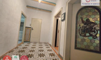 Wohnung - 1130, Wien,Hietzing - Preisreduzierung!!Wohnen im Grünen! Charmante Balkonwohnung in Top Lage von Hietzing