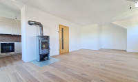 Wohnung - 5301, Eugendorf - Charmante 3 Zimmer Dachgeschoss Wohnung in Eugendorf zu mieten!