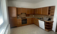 Wohnung - 7000, Eisenstadt - Charmante 2-Zimmer-Wohnung