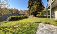 Wohnung - 4040, Linz - Charmante 3-Zimmer Gartenwohnung Top 1 mit Terrasse am Gründberg