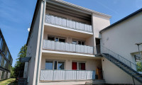 Wohnung - 6850, Dornbirn - Wohnen mit Wohlfühlcharakter – 2-Zimmerwohnung mit Balkon in Dornbirn zu vermieten!