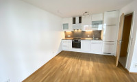 Wohnung - 6850, Dornbirn - Charmante 2-Zimmerwohnung mit Balkon in Dornbirn zu vermieten!