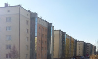 Wohnung - 4020, Linz - 2-Zimmer Wohnung in Linz 4020