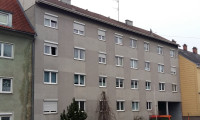 Wohnung - 3340, Waidhofen an der Ybbs - unbefristete 2 Zimmerwohnung