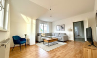 Wohnung - 2345, Brunn am Gebirge - Charmante helle 3 Zimmerwohnung mit großer Terrasse