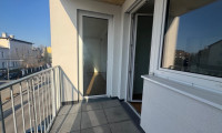 Wohnung - 2544, Leobersdorf - ***NEU*** ANLAGE-WOHNUNG im ZENTRUM von Leobersdorf - Echtholzparkett I Tischlerküche