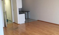 Wohnung - 3400, Klosterneuburg - KLOSTERNEUBURG -  NÄHE STADTPLATZ ca. 50 m²  WOHNUNG