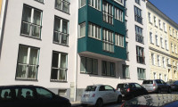 Wohnung - 3400, Klosterneuburg - KLOSTERNEUBURG -  NÄHE STADTPLATZ ca. 50 m²  WOHNUNG