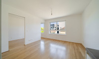 Wohnung - 1220, Wien - Perfekter Grundriss, starke Lage - 2 Zimmer bei U1 Kagraner Platz
