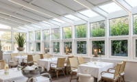 Gastgewerbe - , keine Angabe - Nachfolger gesucht ! Renommiertes Restaurant im noblen Wiener Bezirk