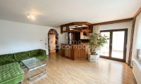 Haus - 2103, Langenzersdorf - Familienidyll in Langenzersdorf - Haus und Garten vor Wien
