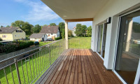 Wohnung - 8501, Lieboch - Moderne 3 Zimmer Mietwohnung in Lieboch mit überdachtem Balkon & Stellplatz!