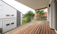 Wohnung - 8501, Lieboch - Moderne 3-Zimmer Wohnung mit Balkon und Stellplatz in Lieboch, 63,75m².