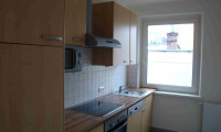 Wohnung - 3370, Ybbs an der Donau - Wohnung in Ybbs Zentrum