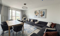 Wohnung - 1100, Wien - Helle 2-Zimmer-Wohnung zum TOP Preis *INVESTOREN SCHNÄPPCHEN*