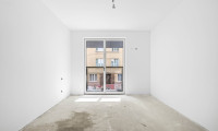 Wohnung - 1120, Wien - 3-Zimmer-Apartment mit Balkon – Erstbezug!