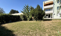 Wohnung - 1210, Wien,Floridsdorf - Gartentraum mit Potenzial – 3 Zimmer –  230 m² Eigengarten