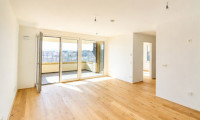Wohnung - 1100, Wien - Mi Living- Hochwertige Eigentumswohnungen nähe Hauptbahnhof