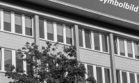 Sonstige - 1160, Wien - Wohnungseigentum an Büro B1 Stiege II F