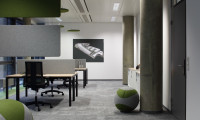Büro / Praxis - 1030, Wien - 