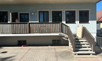 Wohnung - 8580, Köflach - Ideale Anlegerwohnung oder Eigennutzung!