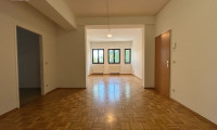 Wohnung - 8580, Köflach - Großzügige Wohnung zur Eigennutzung oder als Anlegerwohnung zu kaufen!