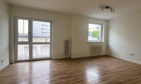 Wohnung - 5020, Salzburg - 3-Zi.-Wohnung in Salzburg, 78m², Einbauküche, gepflegt, zentrale Lage!