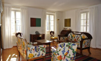Wohnung - 5020, Salzburg - Traumhafte Altbauwohnung im Herzen Salzburgs