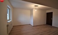 Wohnung - 5020, Salzburg - Renovierte Garconniere im 3.OG