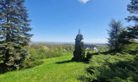 Grundstück - 2380, Perchtoldsdorf - Seltene Gelegenheit: Winzerhaus auf uneinsehbarem Grundstück | ZELLMANN IMMOBILIEN