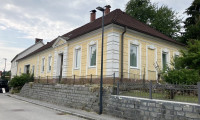 Haus - 3945, Hoheneich - Bauernhaus mit viel Platz und Gestaltungsmöglichkeit|ZELLMANN IMMOBILIEN
