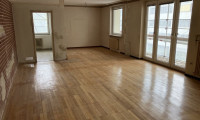 Wohnung - 1130, Wien - LAGE-LAGE "Am Himmelhof" renovierungsbedürftige Großwohnung  |  ZELLMANN IMMOBILIEN