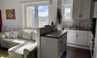 Wohnung - 2000, Stockerau - ANLEGER - Gemütliche 3-Zimmer-Familienwohnung in Ruhelage | Zellmann Immobilien